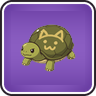 Copycat Turtle