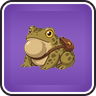 Doc Toad