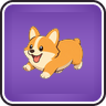 Guard Corgi